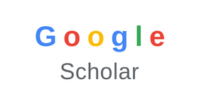 Google Scholar